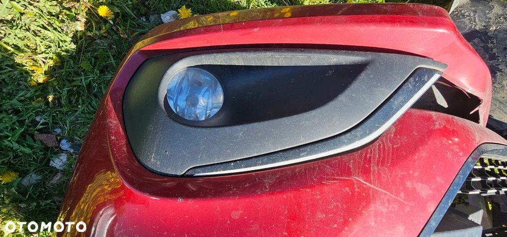Peugeot 208 EPYD Lift wszystkie części potrzebujesz czegoś dzwoń cena silnika - 14