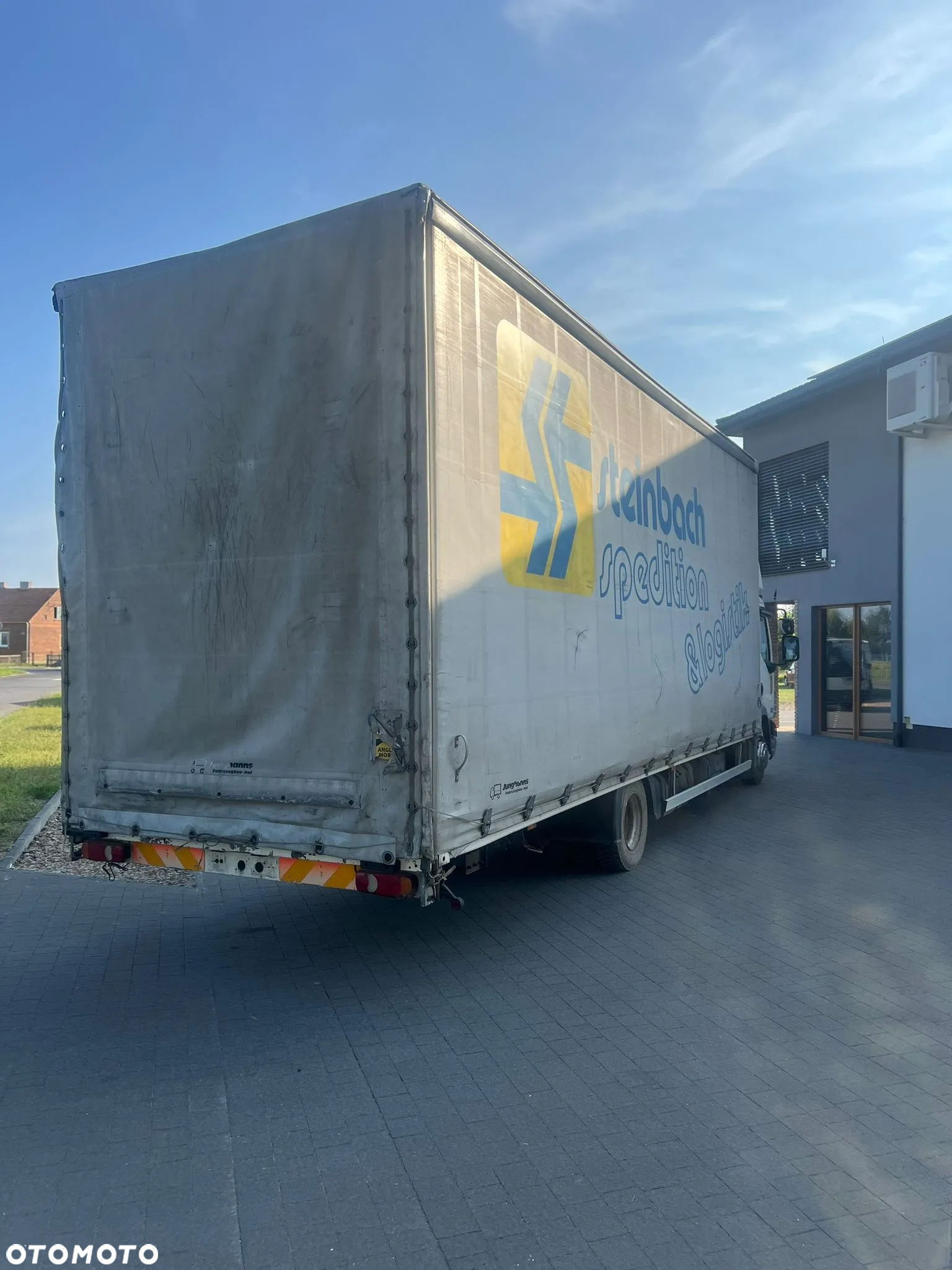 DAF LF 45.220 - 13