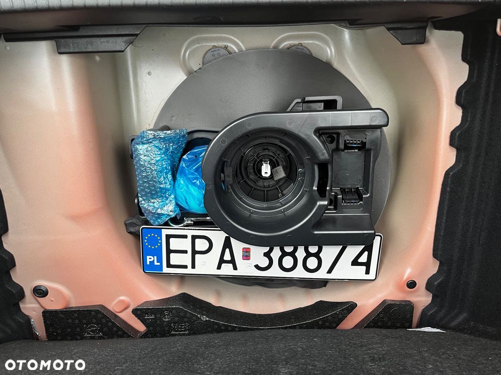 Opel Corsa - 32