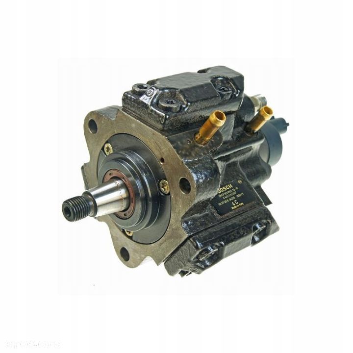 POMPA WTRYSKOWA FIAT STILO BRAVO 1.9JTD 0445010007 - 2
