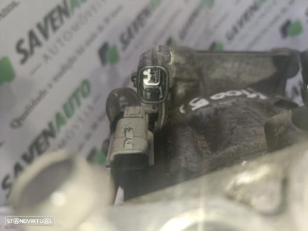 Compressor Ar Condicionado Renault Talisman (L2m_) - 6