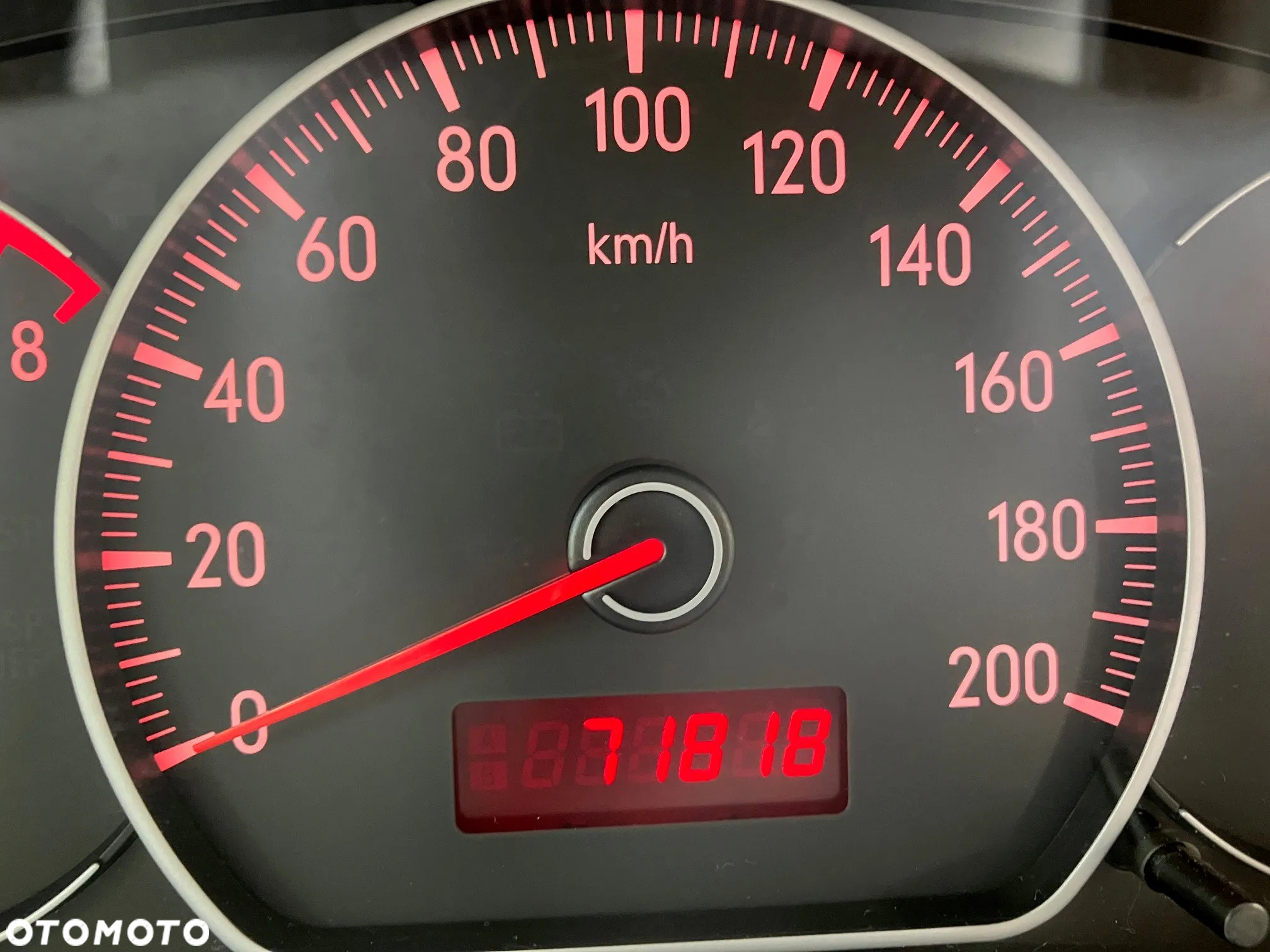 Suzuki SX4 - 4