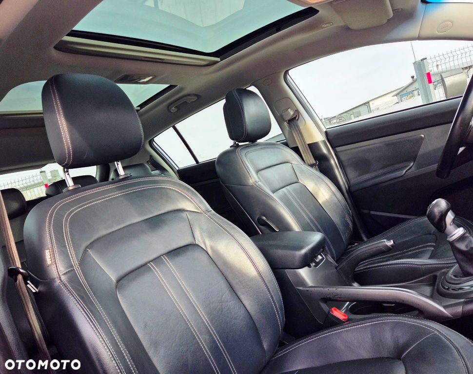 Kia Sportage 1.7 CRDI Business Line L 2WD - 32