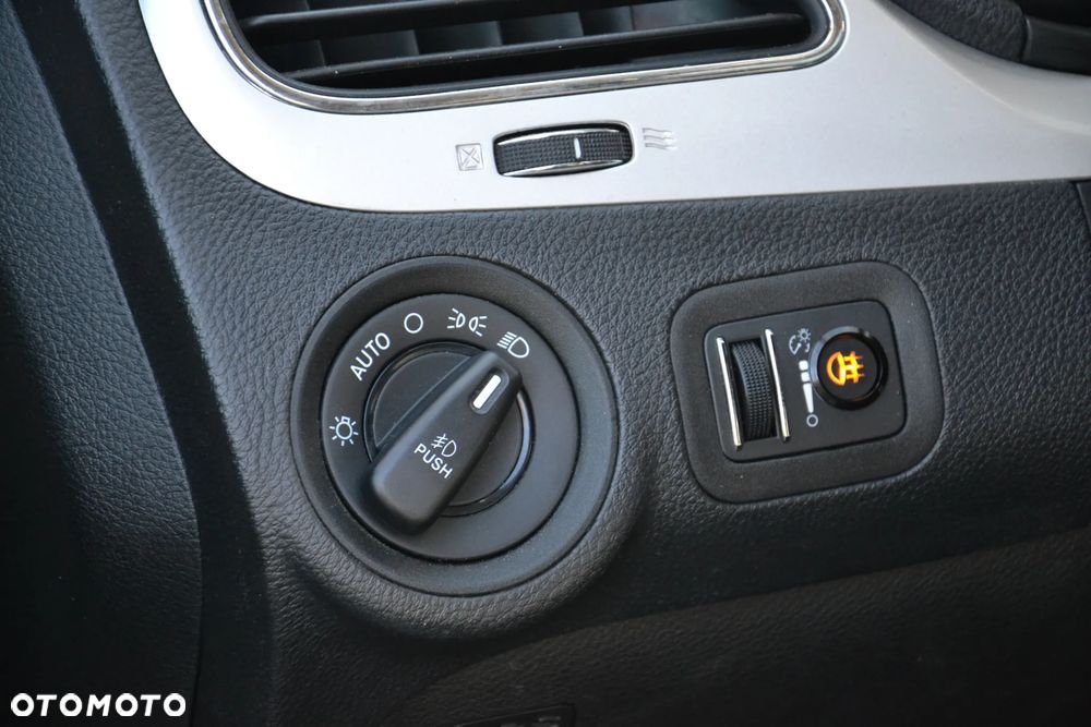 Dodge Journey - 14