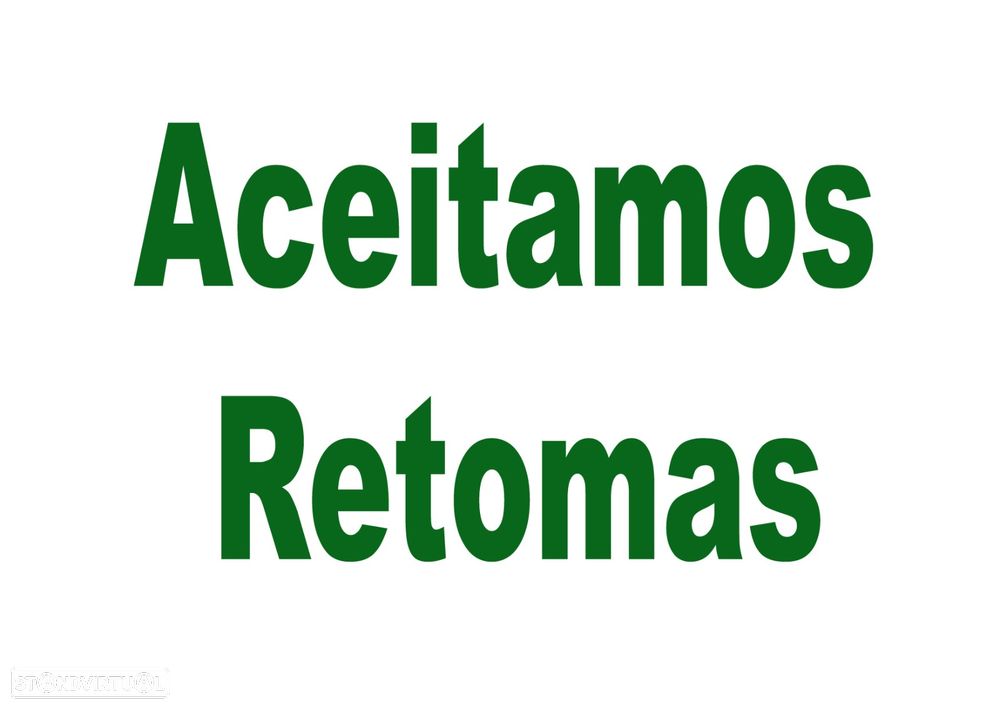 Jaguar XE 2.0 D Prestige AWD Aut. - 23