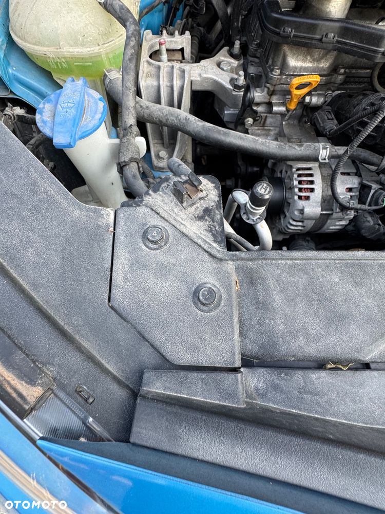 Hyundai Kona 1.0 T-GDI Premiere Style - 20