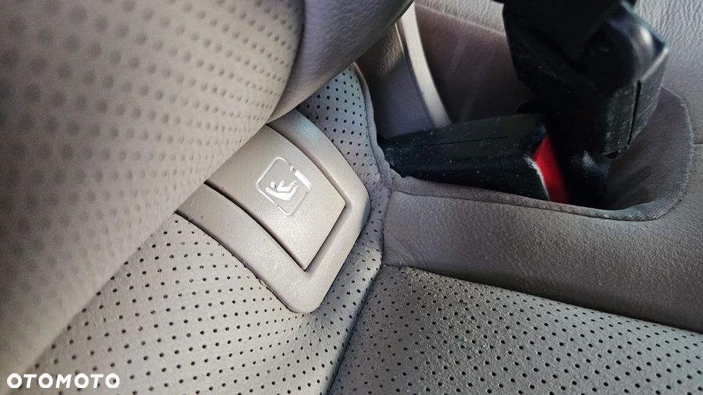 Hyundai Tucson blue 1.6 GDi 2WD Navi - 16