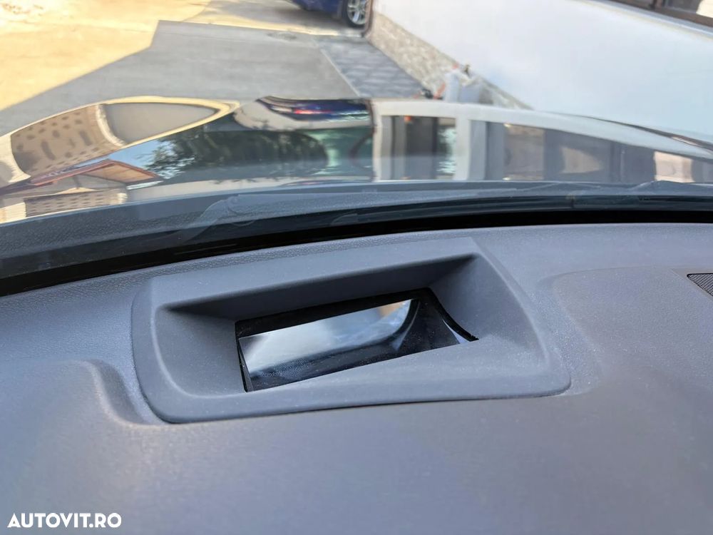 BMW X5 xDrive40e iPerformance - 17