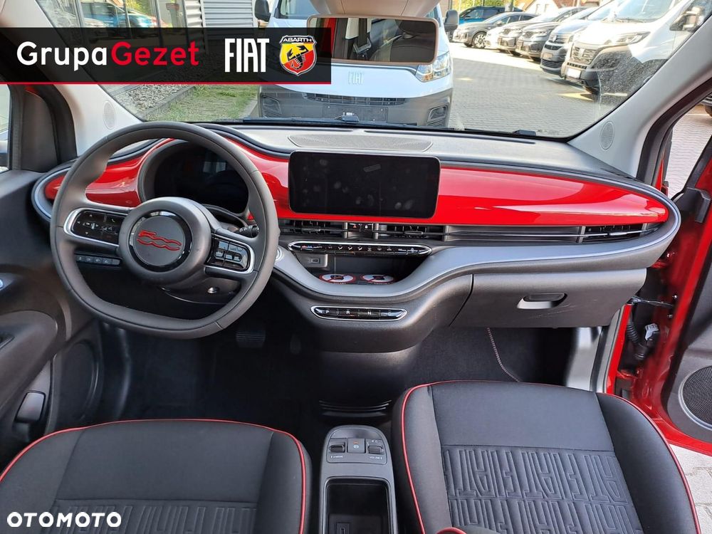 Fiat 500 - 6
