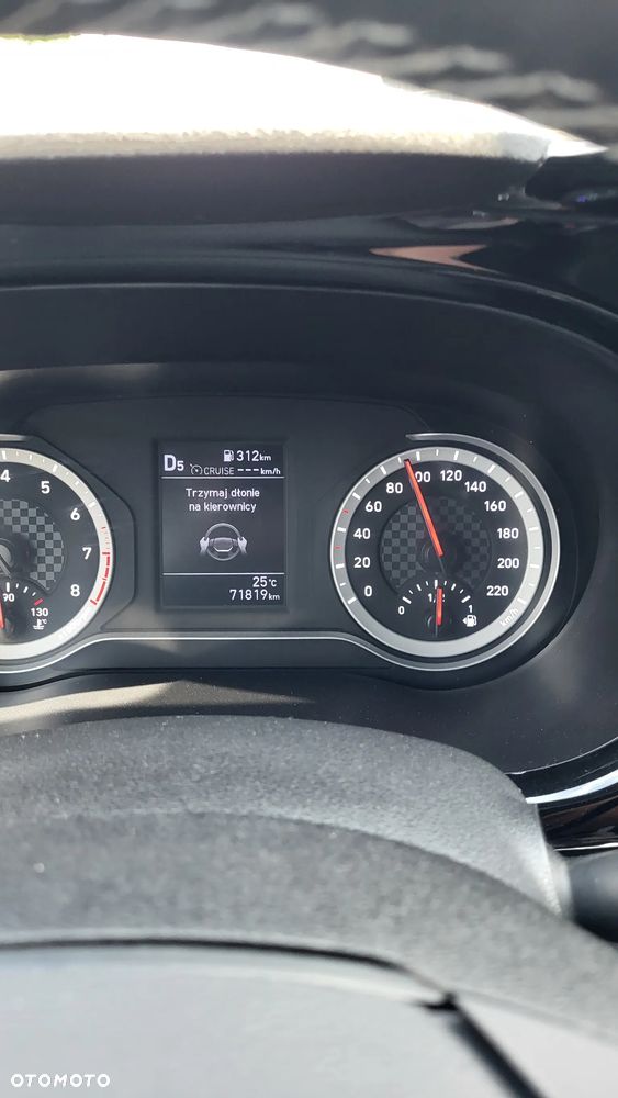 Hyundai i10 - 32