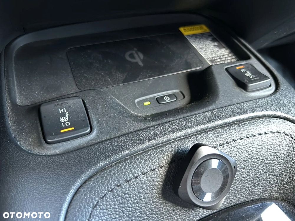 Toyota Corolla 2.0 Hybrid GR Sport - 30