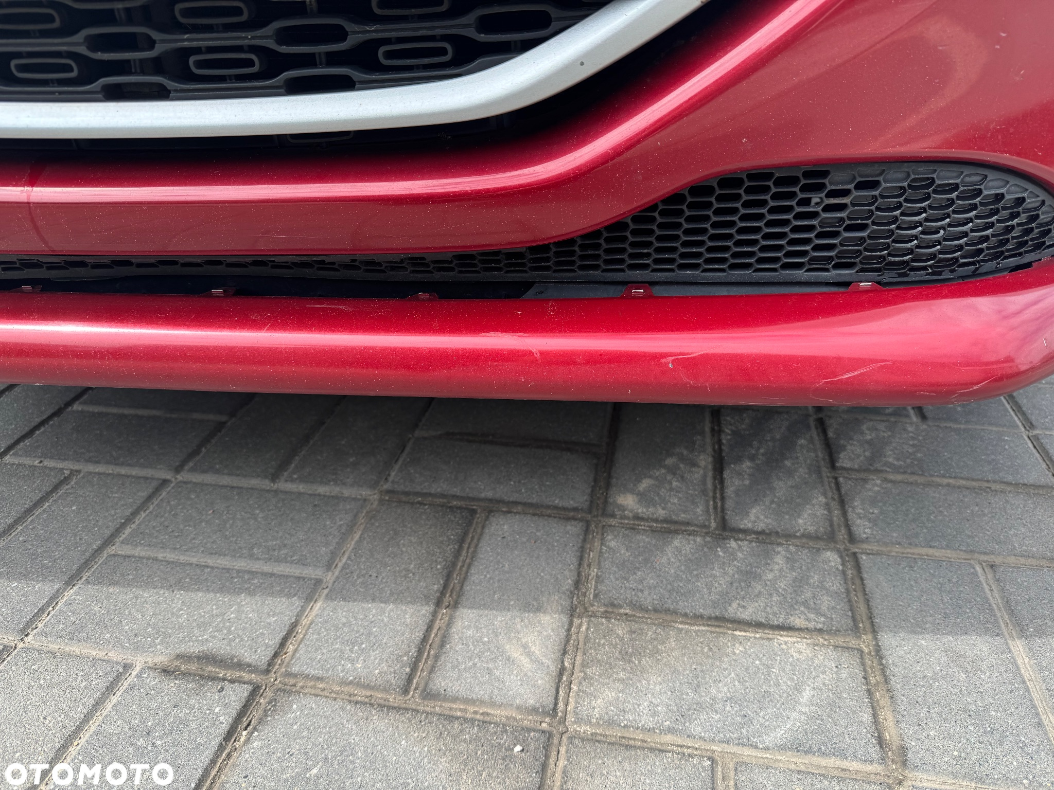 Peugeot 208 1.2 PureTech Active - 10