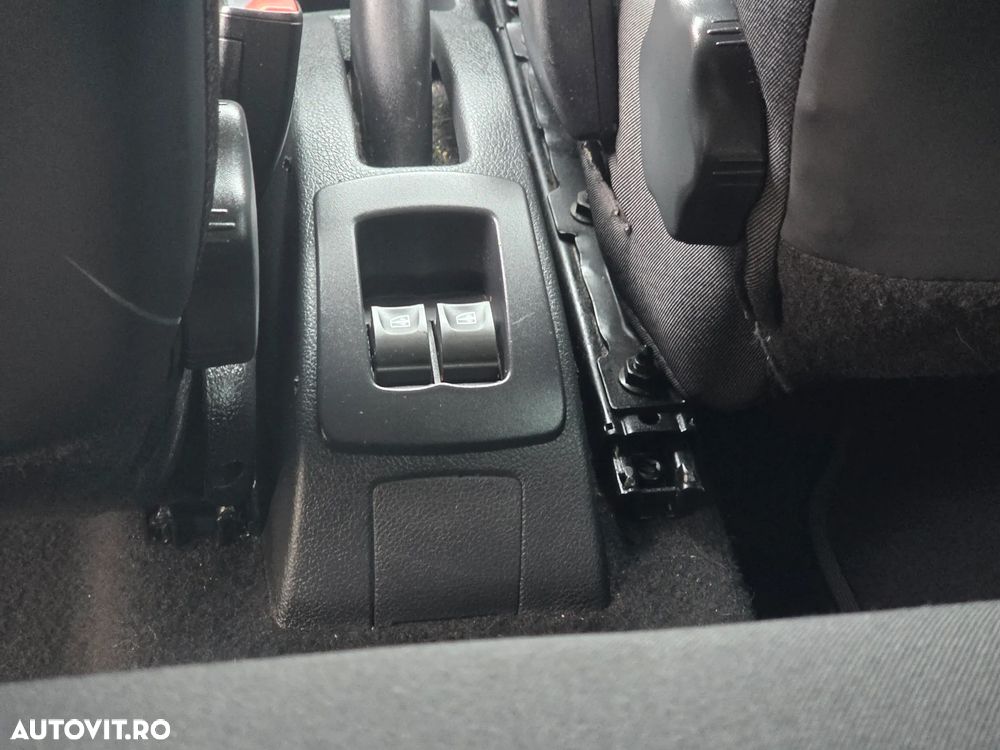 Dacia Sandero Stepway TCe 90 Prestige - 16