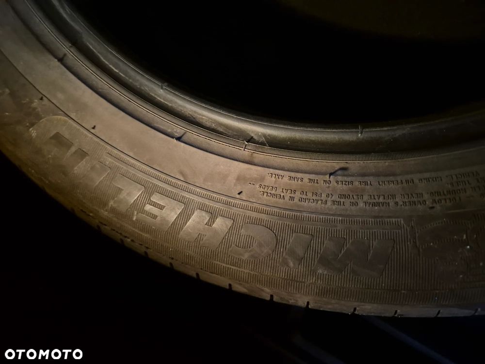 Peugeot 3008 BlueHDi 130 Stop & Start EAT8 Allure Pack - 23