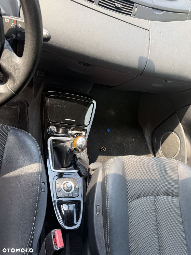 Renault Grand Espace - 18