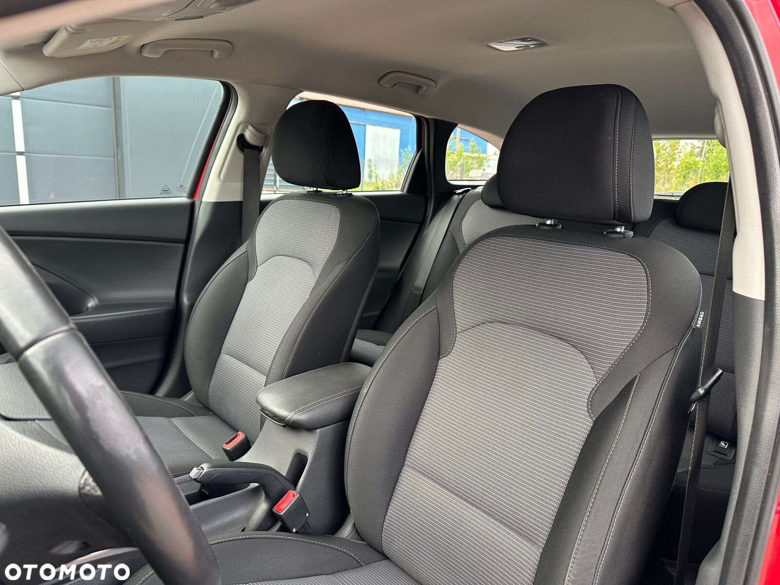 Hyundai i30 - 9