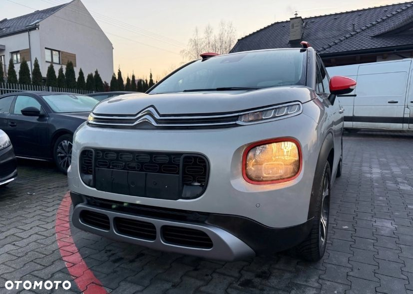 Groupe PSA CITROEN OPEL PEUGEOT SILNIK 1.2 PureTech 110 HNP EB2ADT - 6