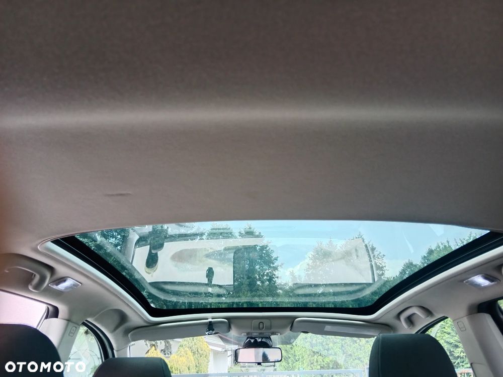Nissan Qashqai 1.6 Tekna - 16