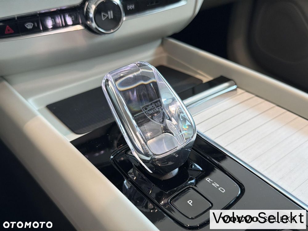 Volvo XC 60 - 28