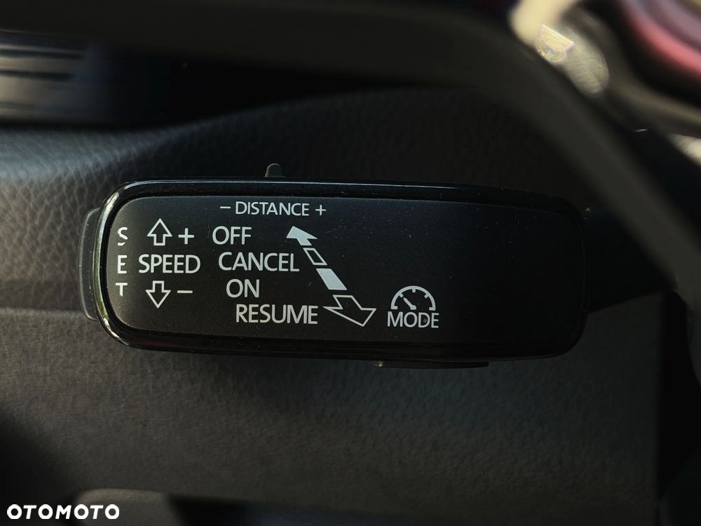 Skoda Kodiaq 2.0 TDI 4x2 Active DSG - 31