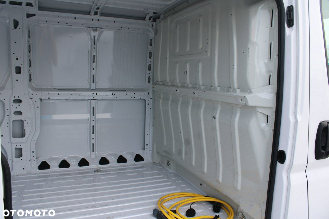 Fiat Ducato - 15