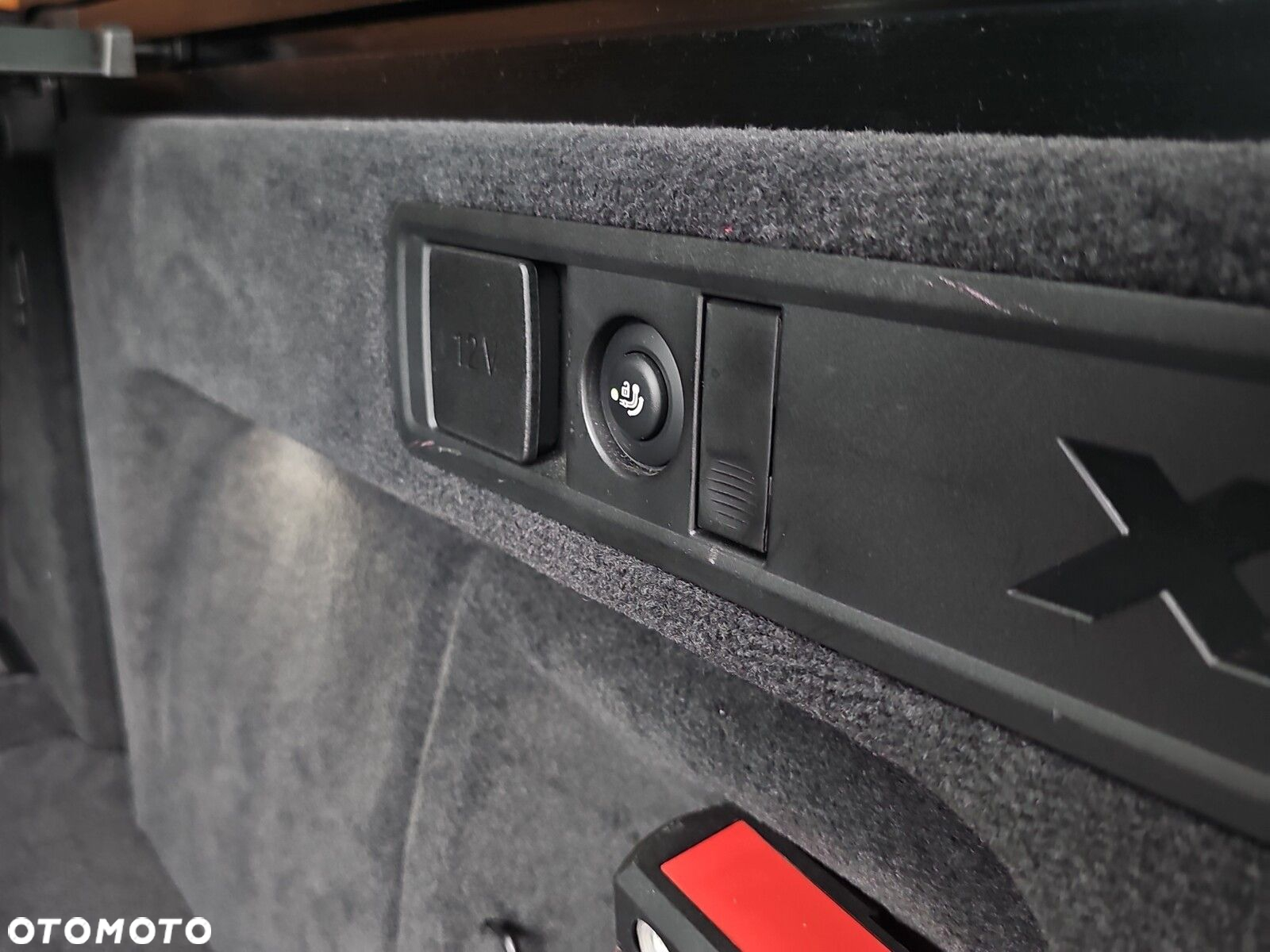 BMW X5 - 29