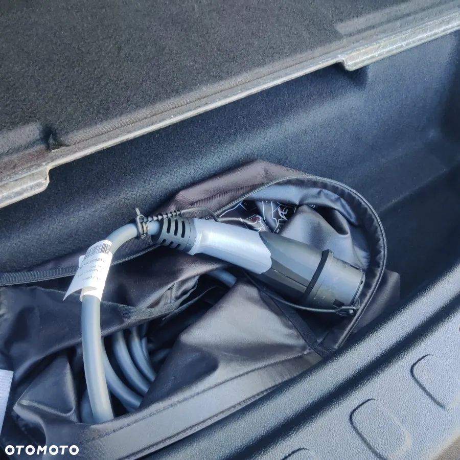 MINI Countryman Cooper All4 - 29