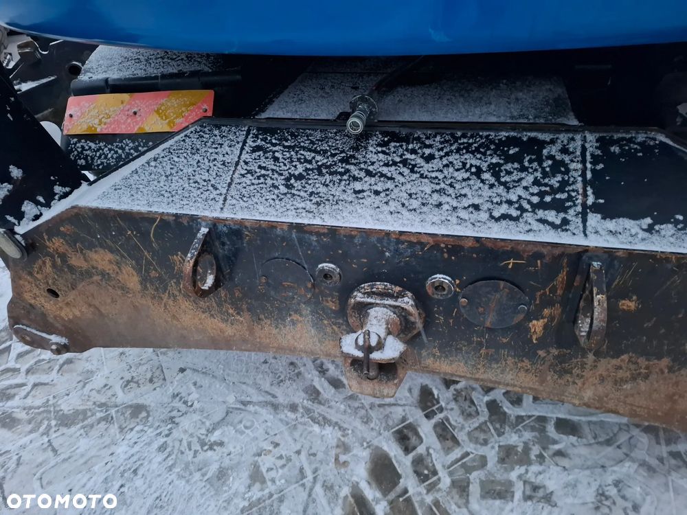 Caterpillar M314F - 18