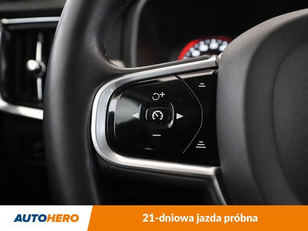 Volvo S90 D5 AWD Inscription - 30