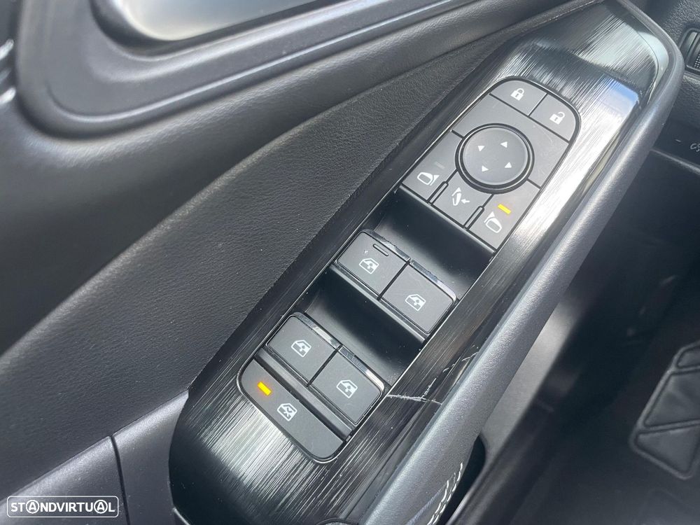 Nissan Qashqai 1.3 DIG-T Acenta LED+R - 14