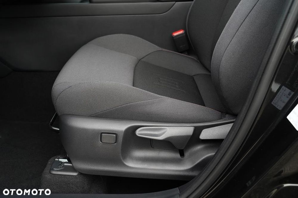 Toyota C-HR 1.8 Hybrid Style - 9