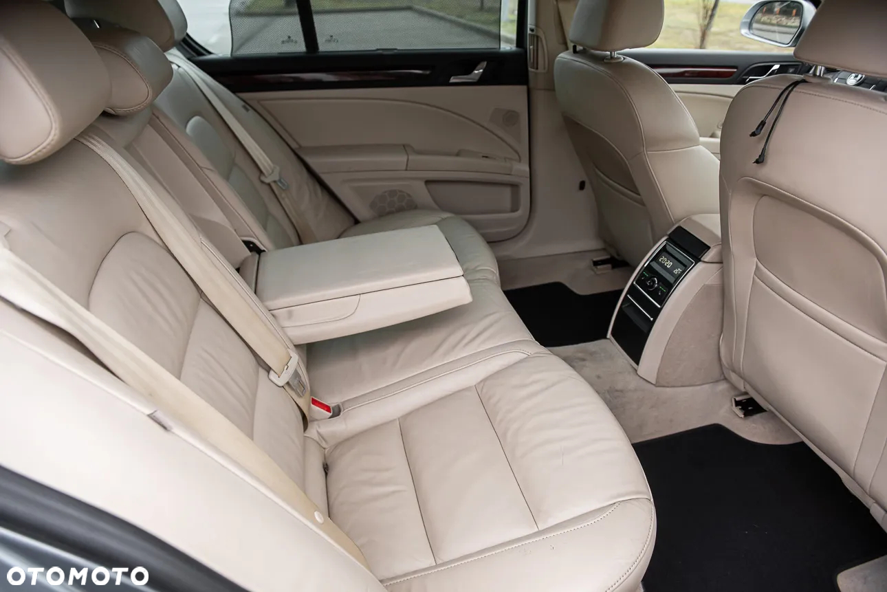 Skoda Superb - 30