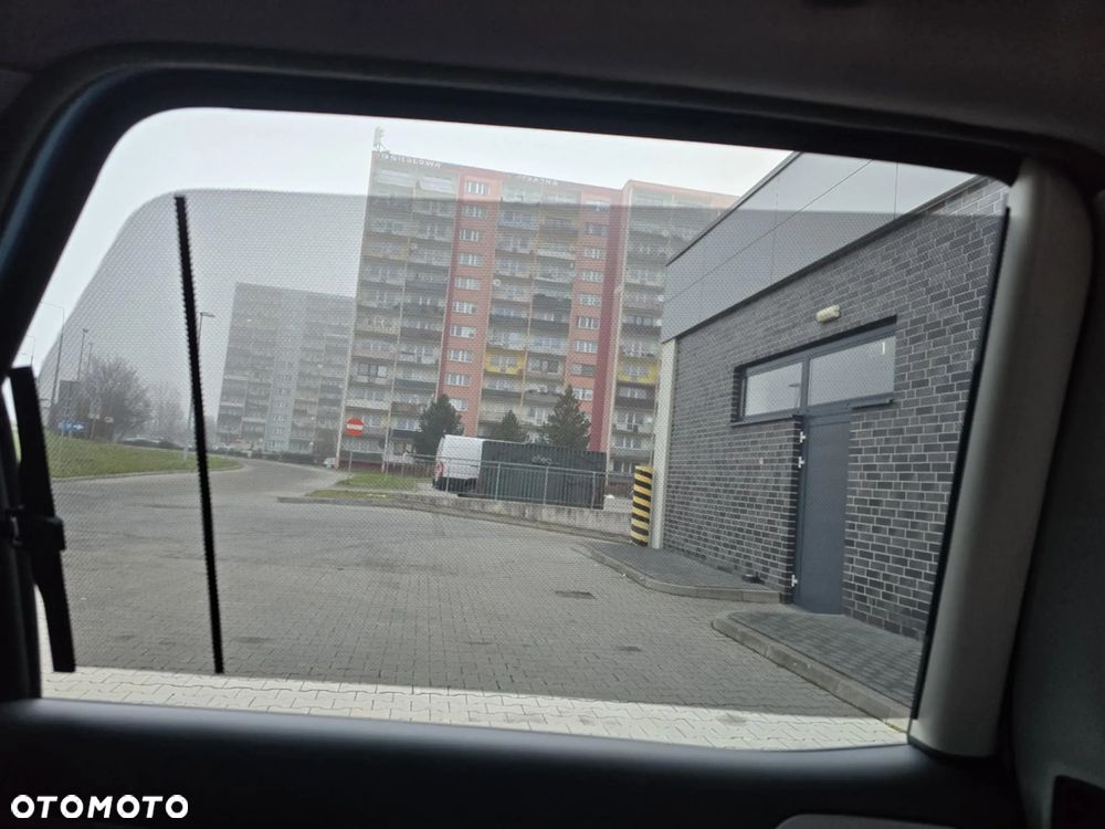 Citroën C4 Picasso 1.6 HDi FAP Exclusive - 29