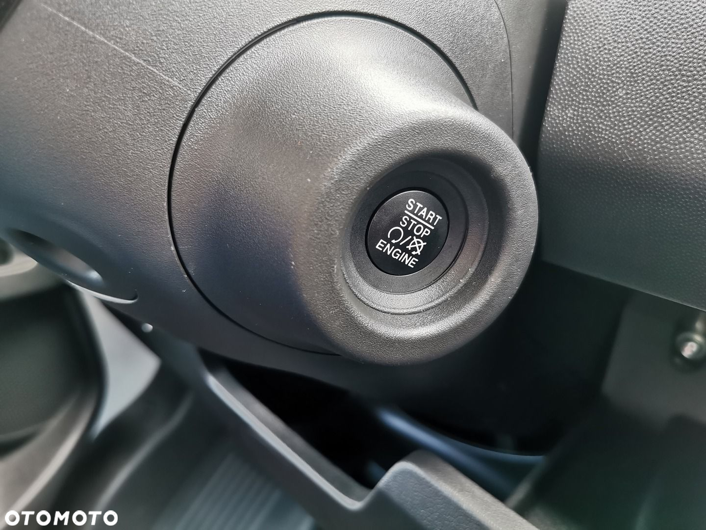 Toyota PROACE - 16