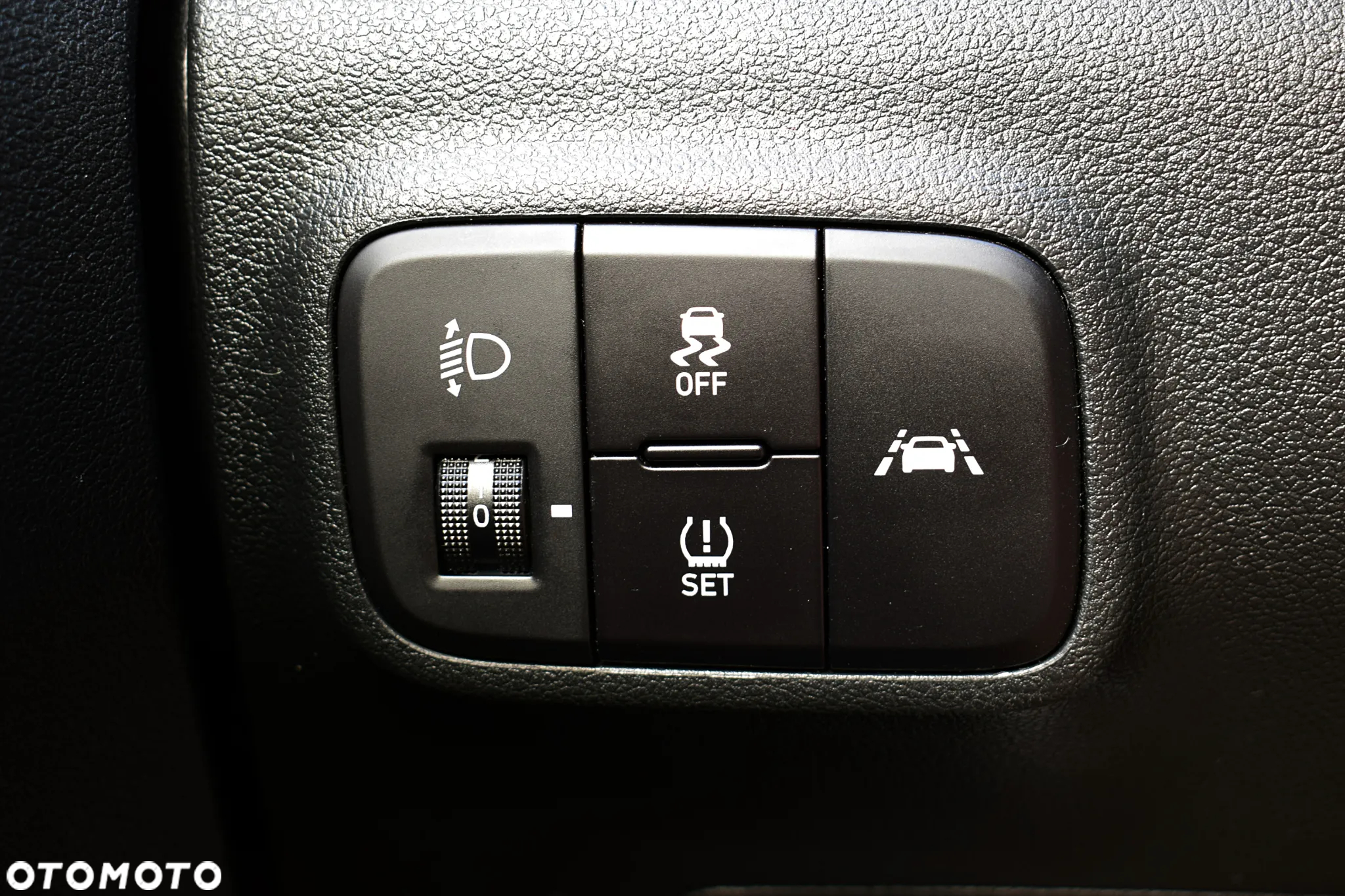Hyundai i10 1.0 T-GDI Premium N Line - 20