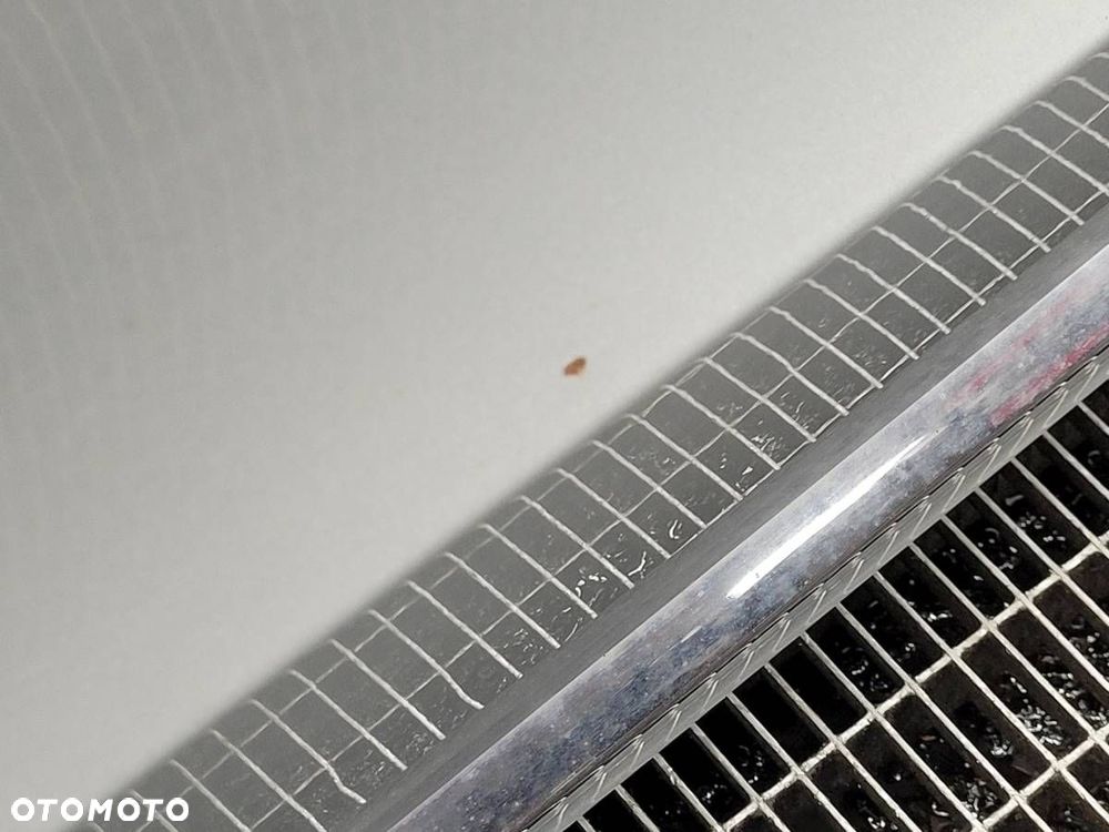 DRZWI PRZÓD PRZEDNIE PRAWE KOMPLETNE AUDI Q5 8R LX7W - 8