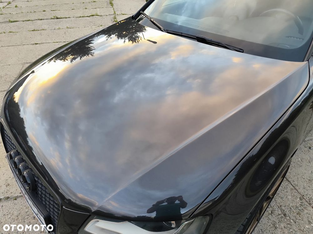 Audi A4 ver-avant-2-0-tfsi-quattro-s-tronic-s-line-sportpaket - 3