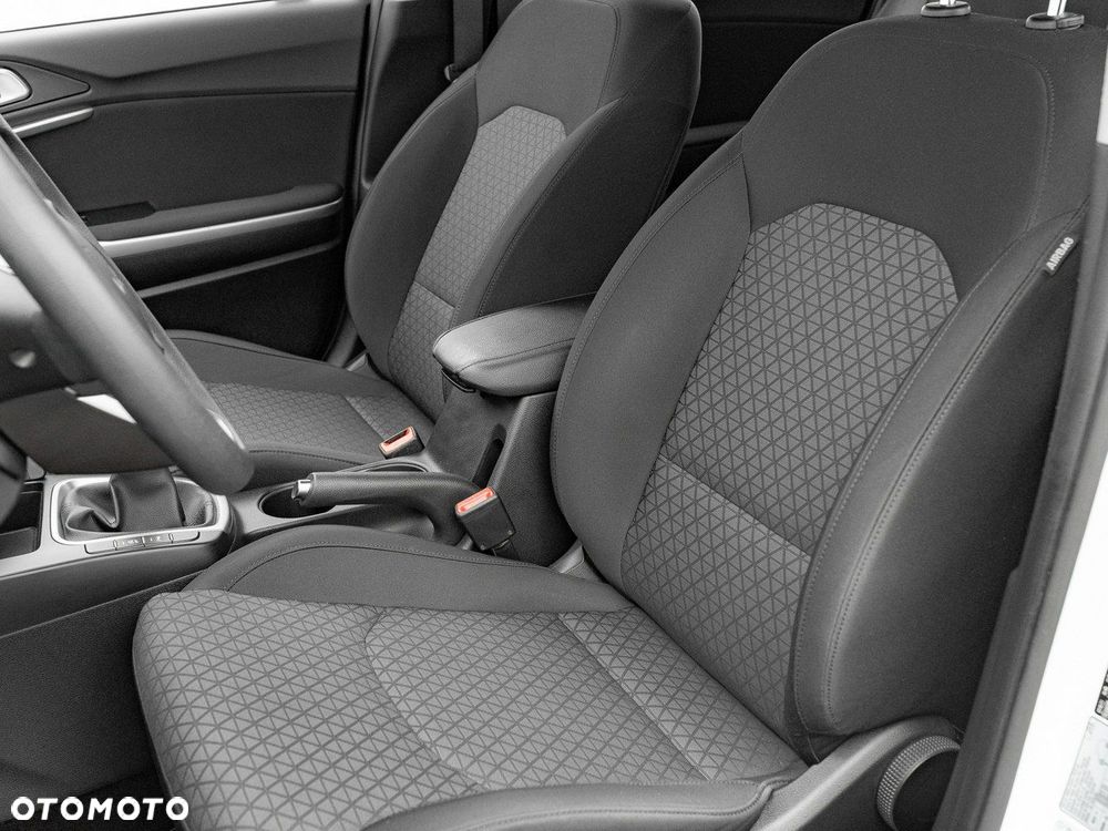 Kia Ceed 1.0 T-GDI S - 15