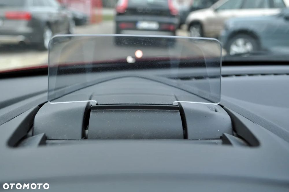 Mazda 2 SKYACTIV-G 90 Exclusive-Line - 29