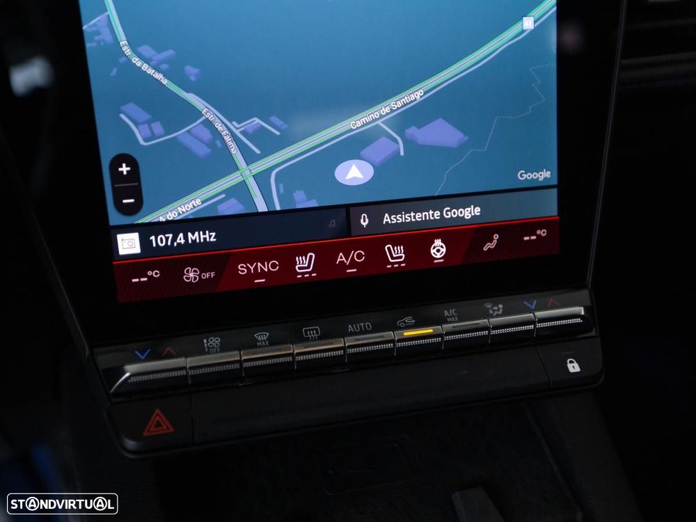 Renault Scénic E-Tech 87 kWh Evolution - 40