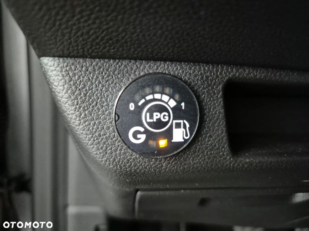 Renault Clio 1.0 TCe Techno - 14