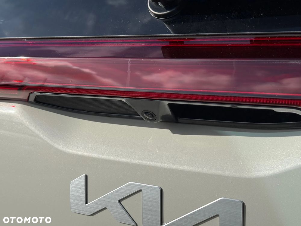 Kia Picanto 1.0 GDI Business Line - 12