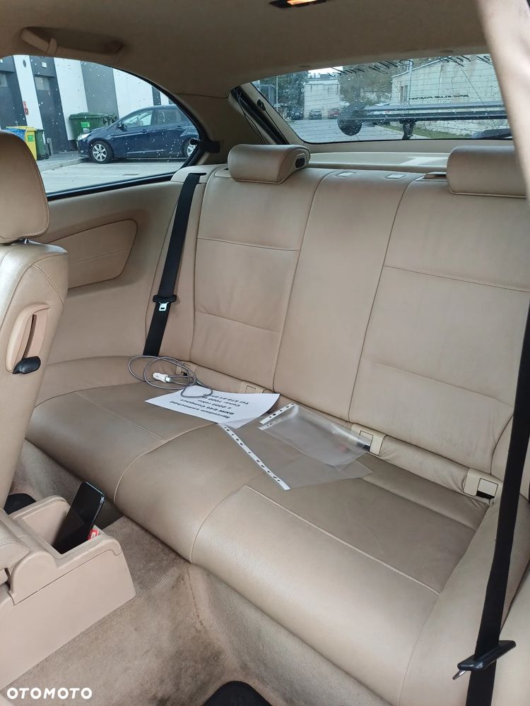 BMW Seria 3 - 10