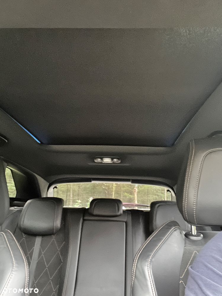 Peugeot 3008 2.0 BlueHDi GT S&S EAT6 - 29