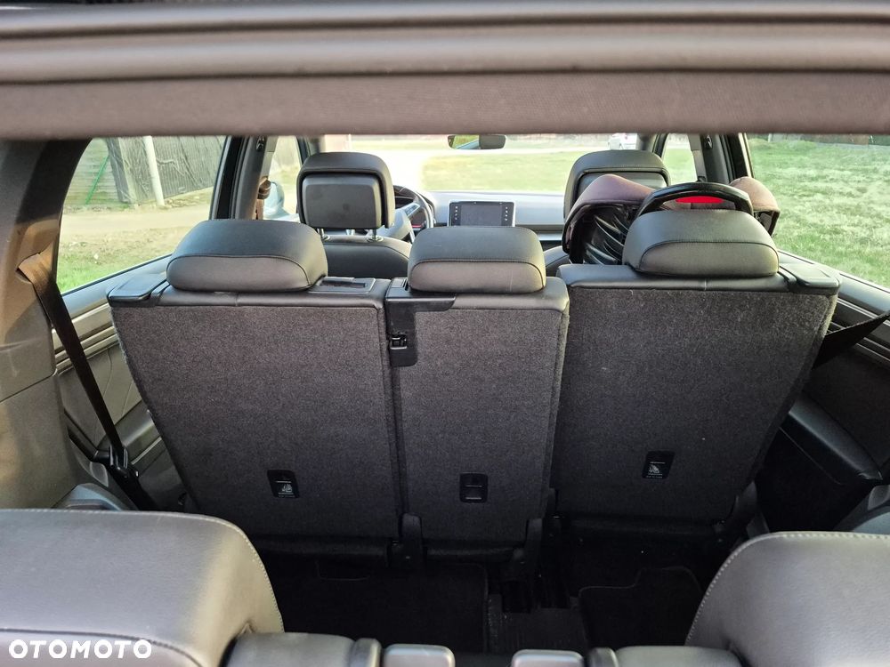 Seat Tarraco - 10