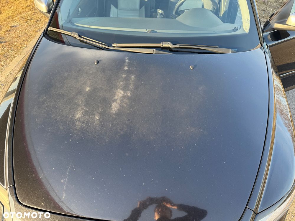 Volvo V50 2.0D R-Design Momentum - 20