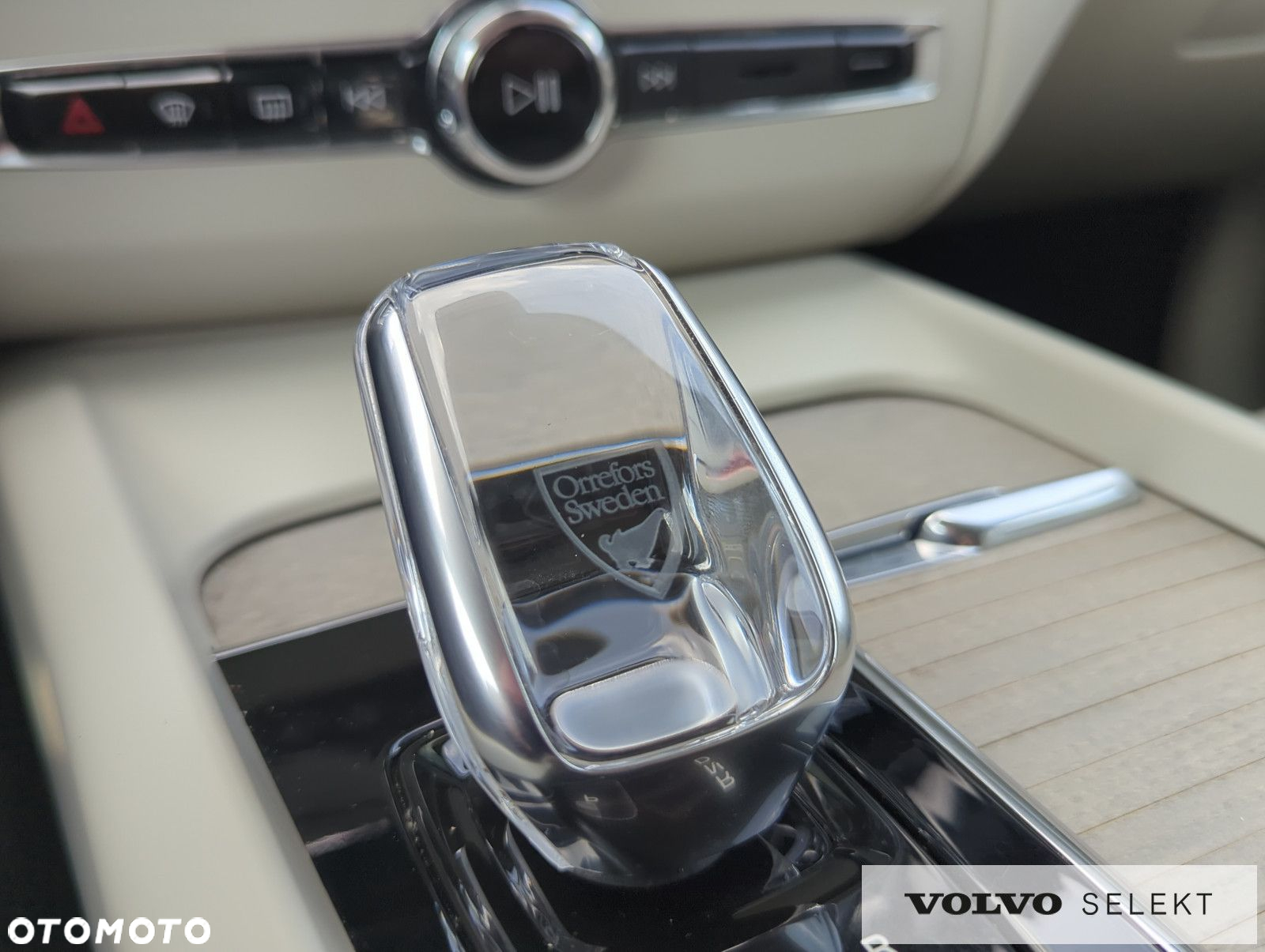Volvo XC 60 - 29