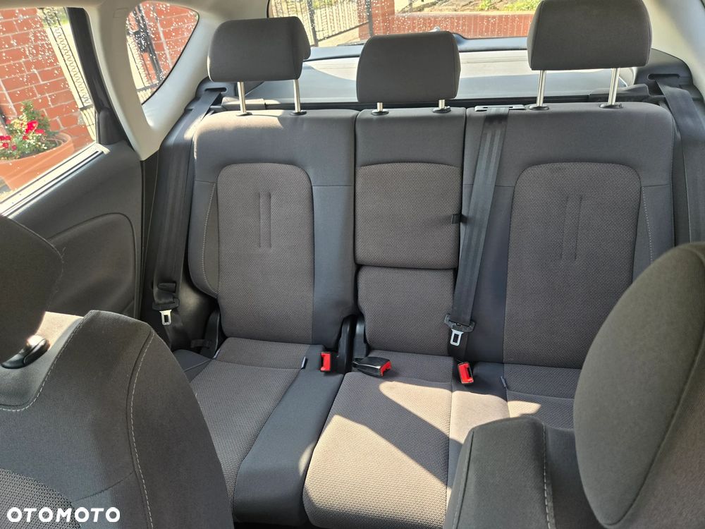 Seat Altea XL 1.4 TSI Style Copa - 18