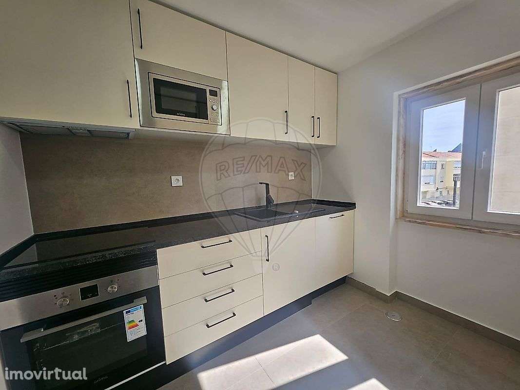 Apartamento T2 para venda - Grande imagem: 2/17