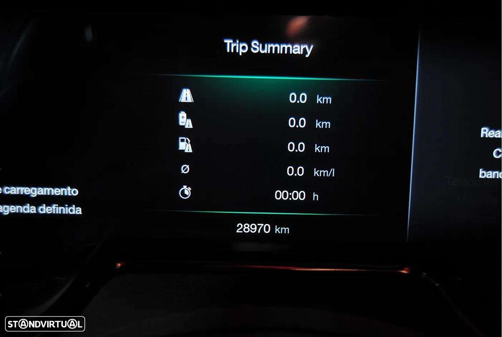 Alfa Romeo Tonale 1.3 Plug-In Hybrid Veloce e-AWD - 52